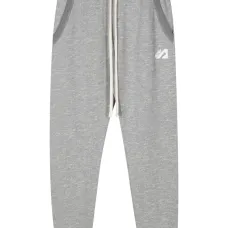 Брюки Action Брюки Action