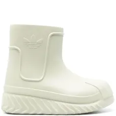 Ботинки Adiform Superstar