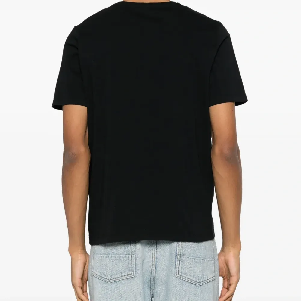 Футболка с аппликацией Chillax Fox Футболка с аппликацией Chillax Fox