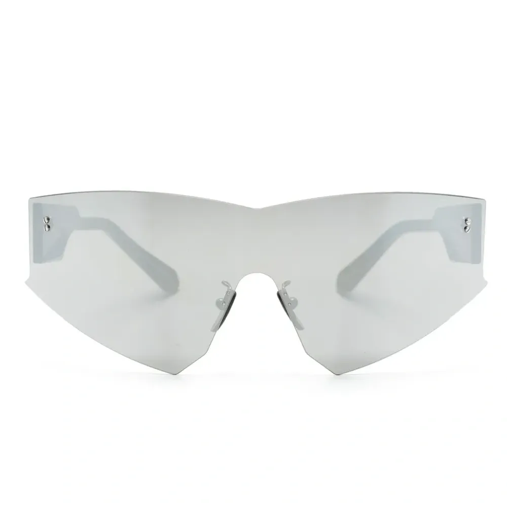 Солнцезащитные очки Gattaca Солнцезащитные очки Gattaca