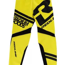 Брюки x A$AP Ferg x Stadium Goods Race