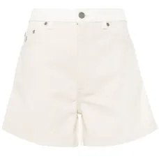 Джинсовые шорты Джинсовые шорты