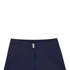 Плавки-шорты Ferise