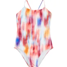 Купальник Gazette