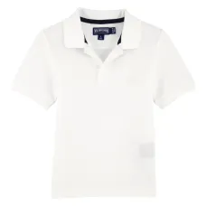 Рубашка поло Pantin Рубашка поло Pantin