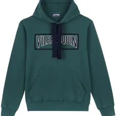 Худи Martin Худи Martin