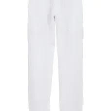 Льняные брюки Panache