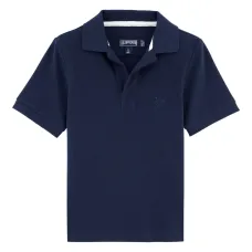 Рубашка поло Pantin Рубашка поло Pantin