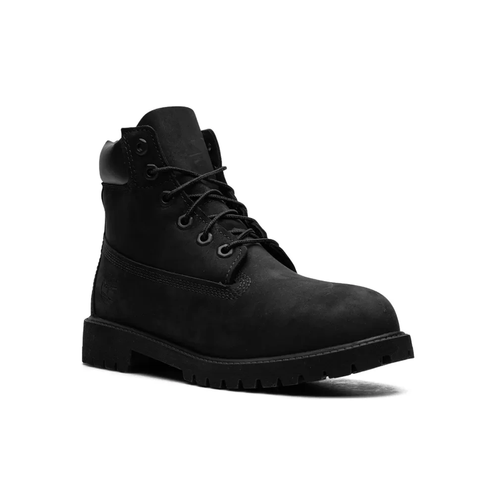 Непромокаемые ботинки Premium 6-Inch