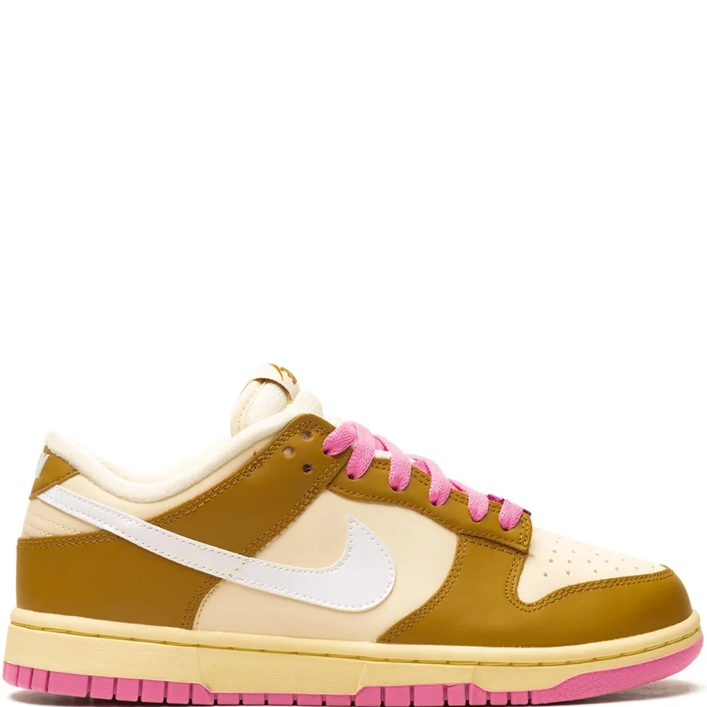 Кроссовки Dunk