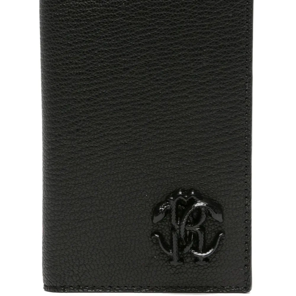 Картхолдер с логотипом RC