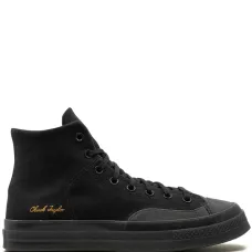 Кеды Chuck 70 Maquis