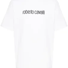 Футболка с логотипом