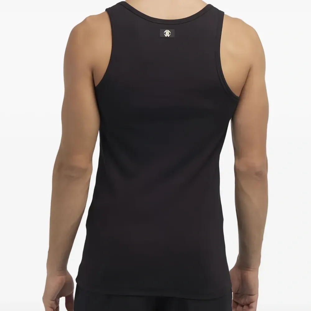 Топ в рубчик