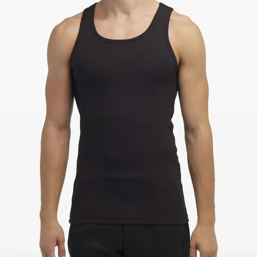 Топ в рубчик