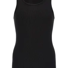 Топ в рубчик