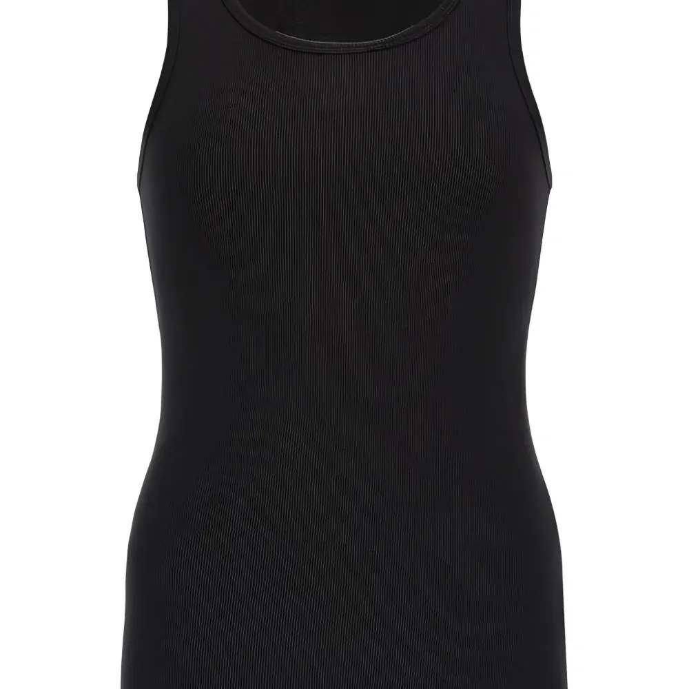 Топ в рубчик