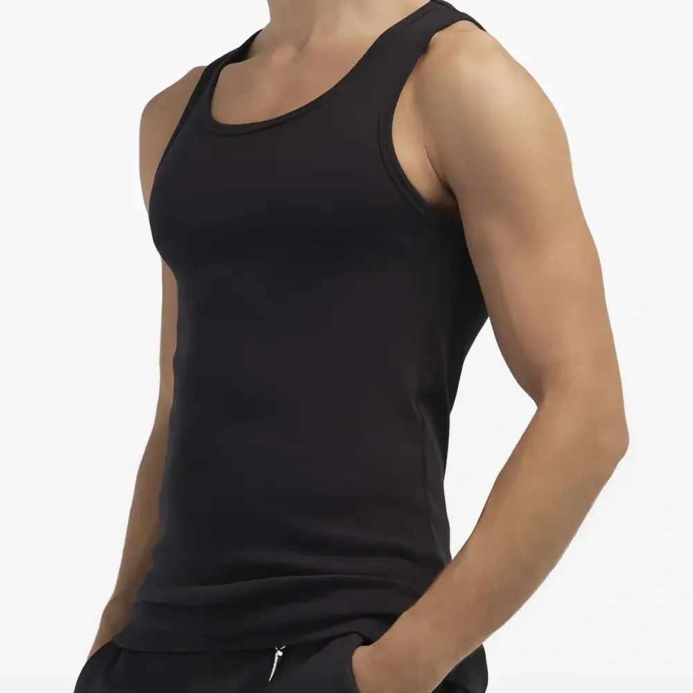 Топ в рубчик