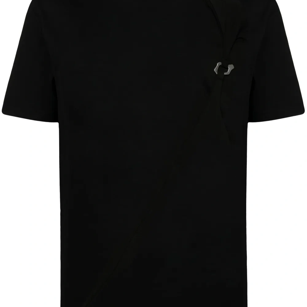 Футболка Morphed Carabiner