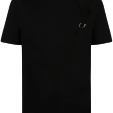 Футболка Morphed Carabiner