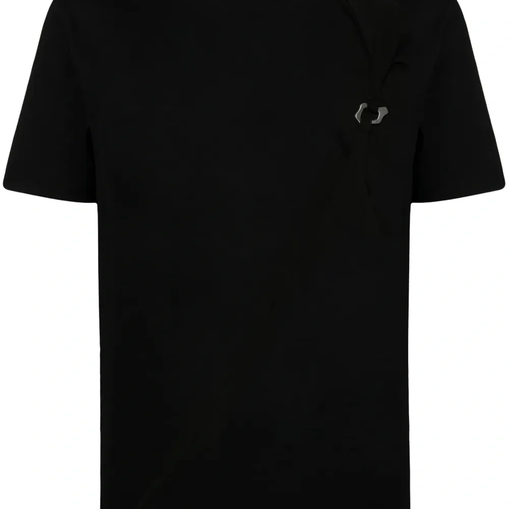 Футболка Morphed Carabiner