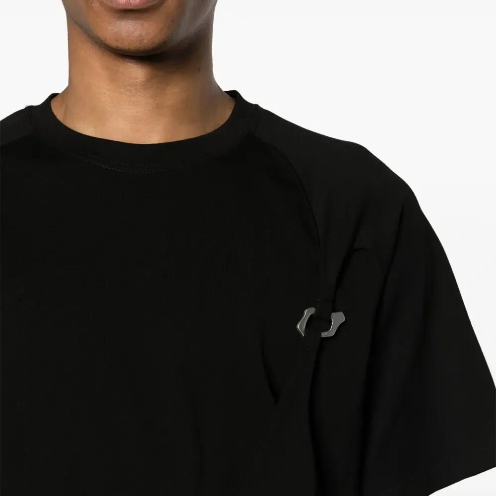 Футболка Morphed Carabiner