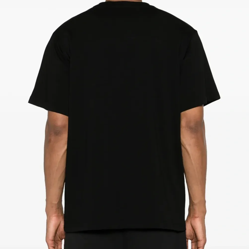 Футболка Morphed Carabiner