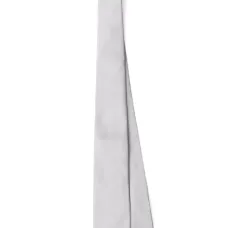 Атласный галстук