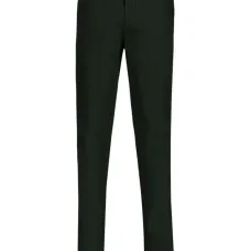 Брюки чинос