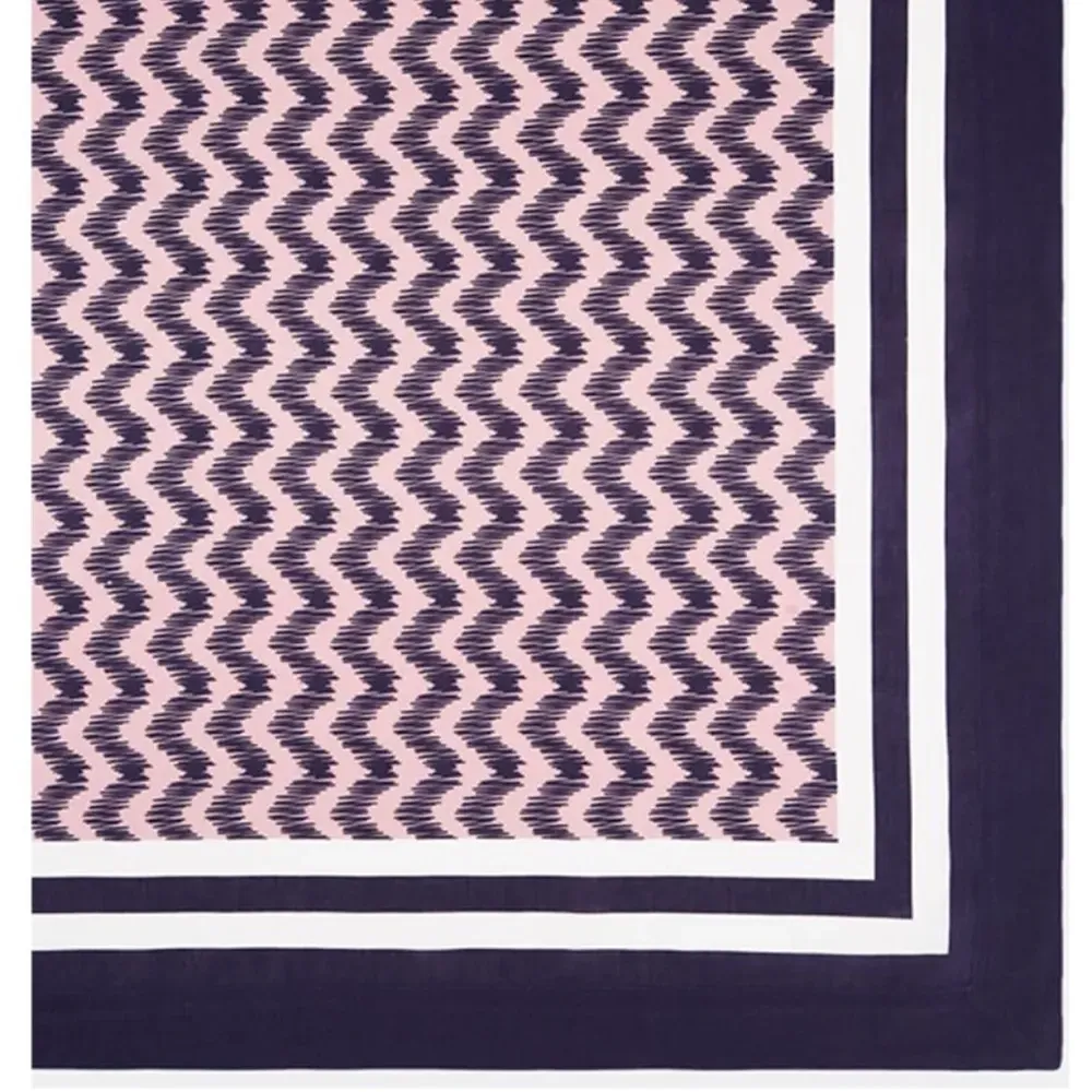 Льняная скатерть Jaipur (250 x 160 см)