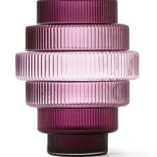 Ваза Steps (30 см) Ваза Steps (30 см)