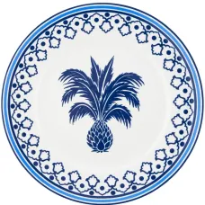 Тарелка Jaipur (31 см)