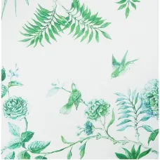 Маленькая скатерть Secret Garden (250 x 160 см) Маленькая скатерть Secret Garden (250 x 160 см)