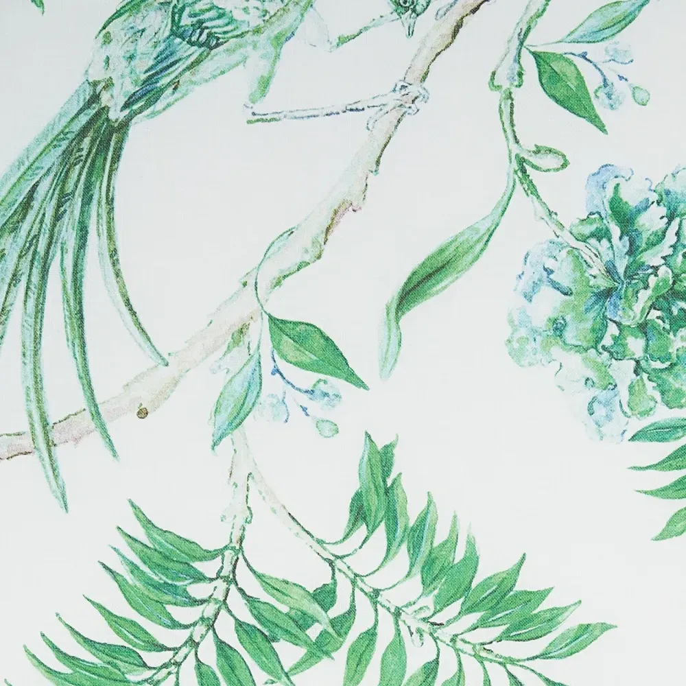 Маленькая скатерть Secret Garden (250 x 160 см)