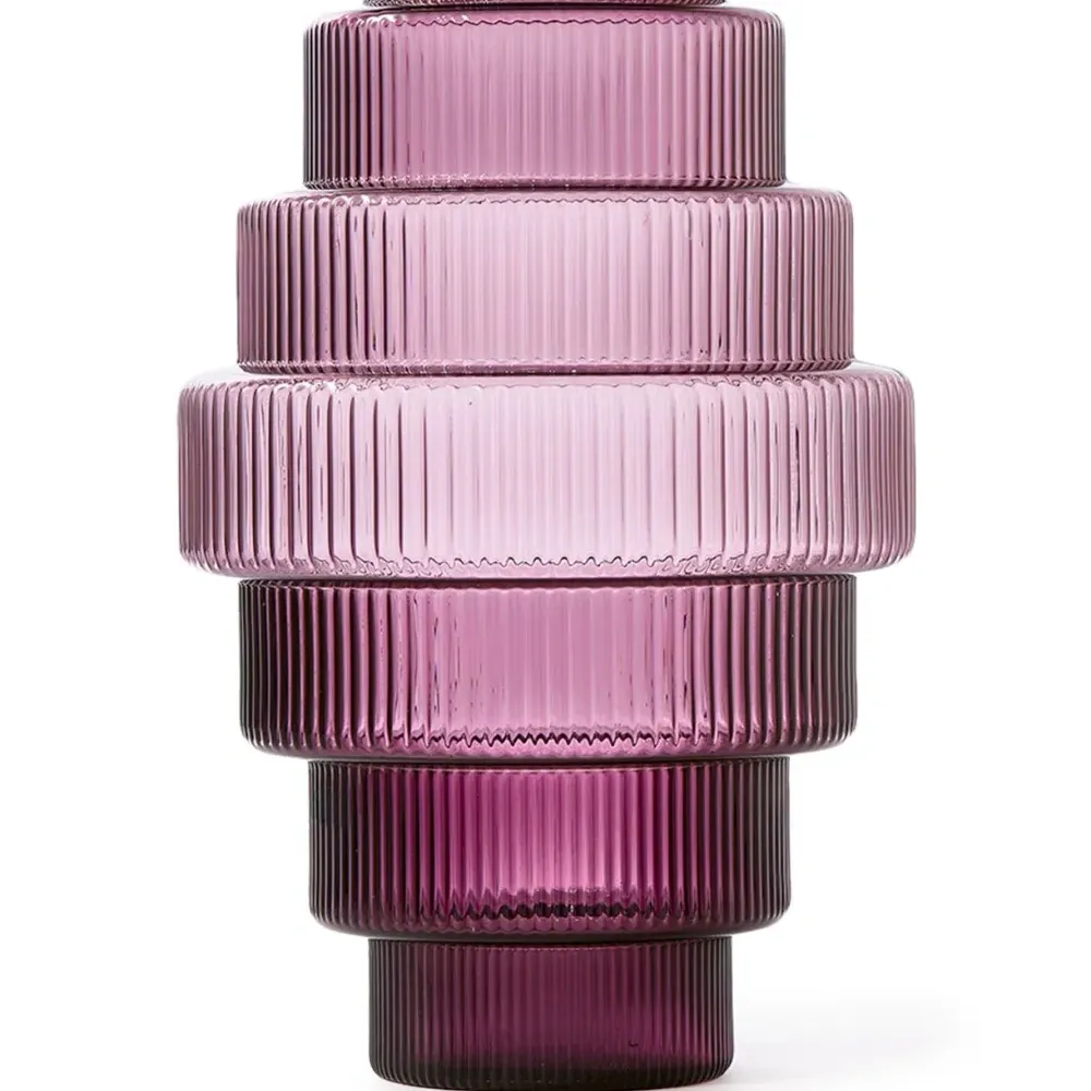 Ваза Steps (65 см)