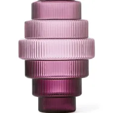 Ваза Steps (65 см) Ваза Steps (65 см)