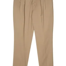 Зауженные брюки Pierre