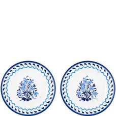 Набор из двух тарелок Jaipur Набор из двух тарелок Jaipur