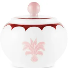 Сахарница Jaipur