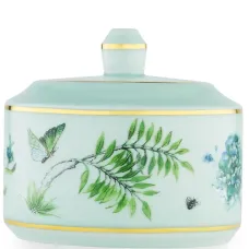 Сахарница Secret Garden (290 мл)