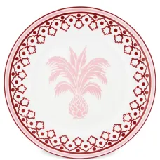 Сервировочная тарелка Jaipur