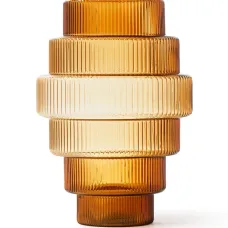 Ваза Steps (65 см) Ваза Steps (65 см)