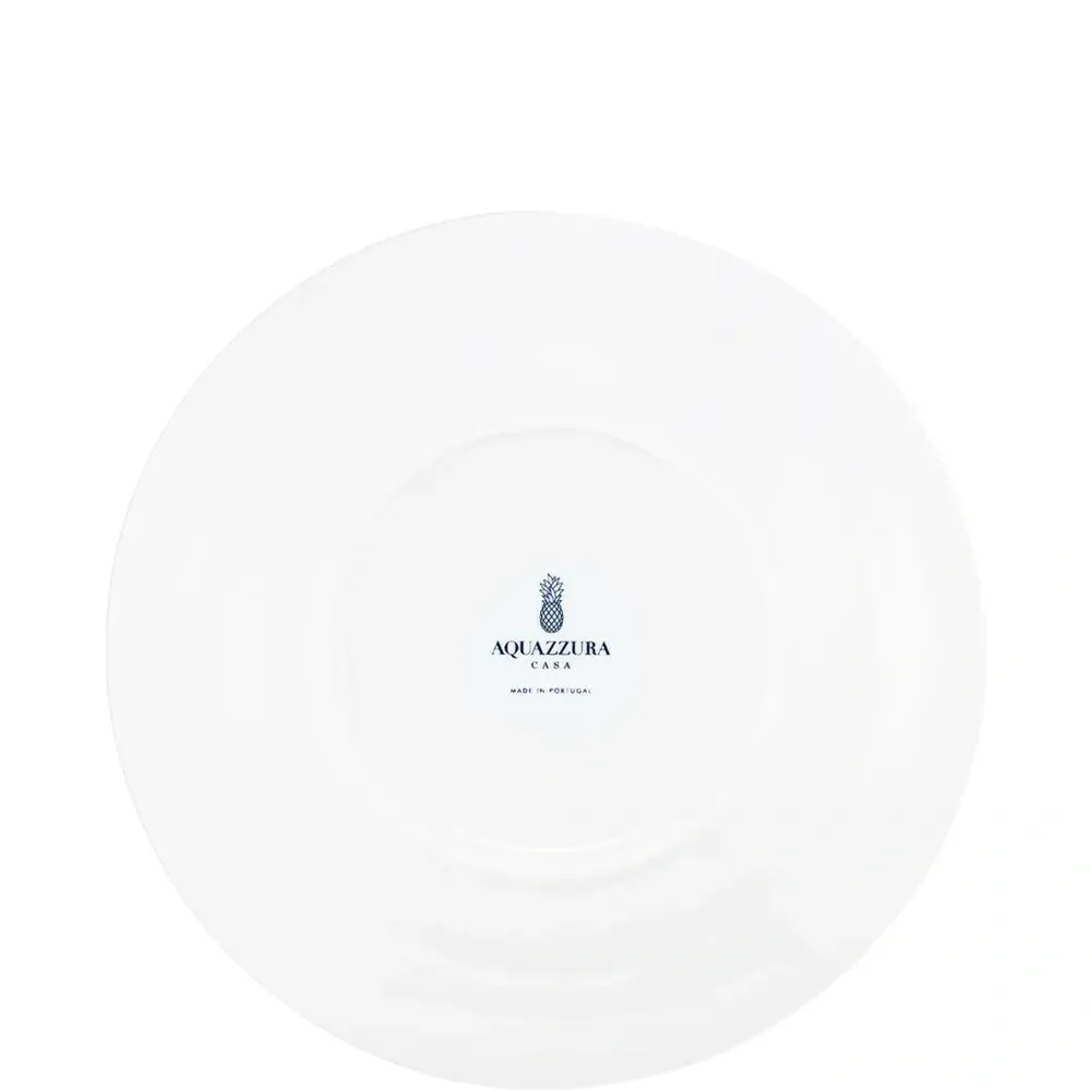 Набор Jaipur из двух десертных тарелок