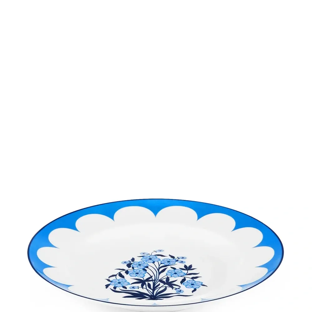 Набор Jaipur из двух десертных тарелок