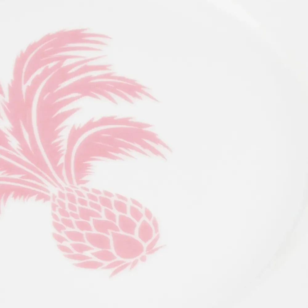 Набор Jaipur из двух десертных тарелок