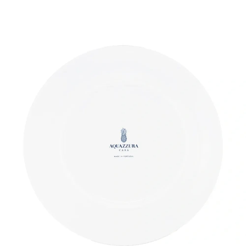 Набор Jaipur из двух десертных тарелок