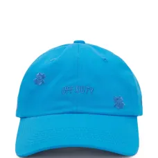 Бейсболка с логотипом Бейсболка с логотипом