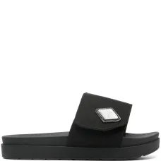 Шлепанцы Diamond