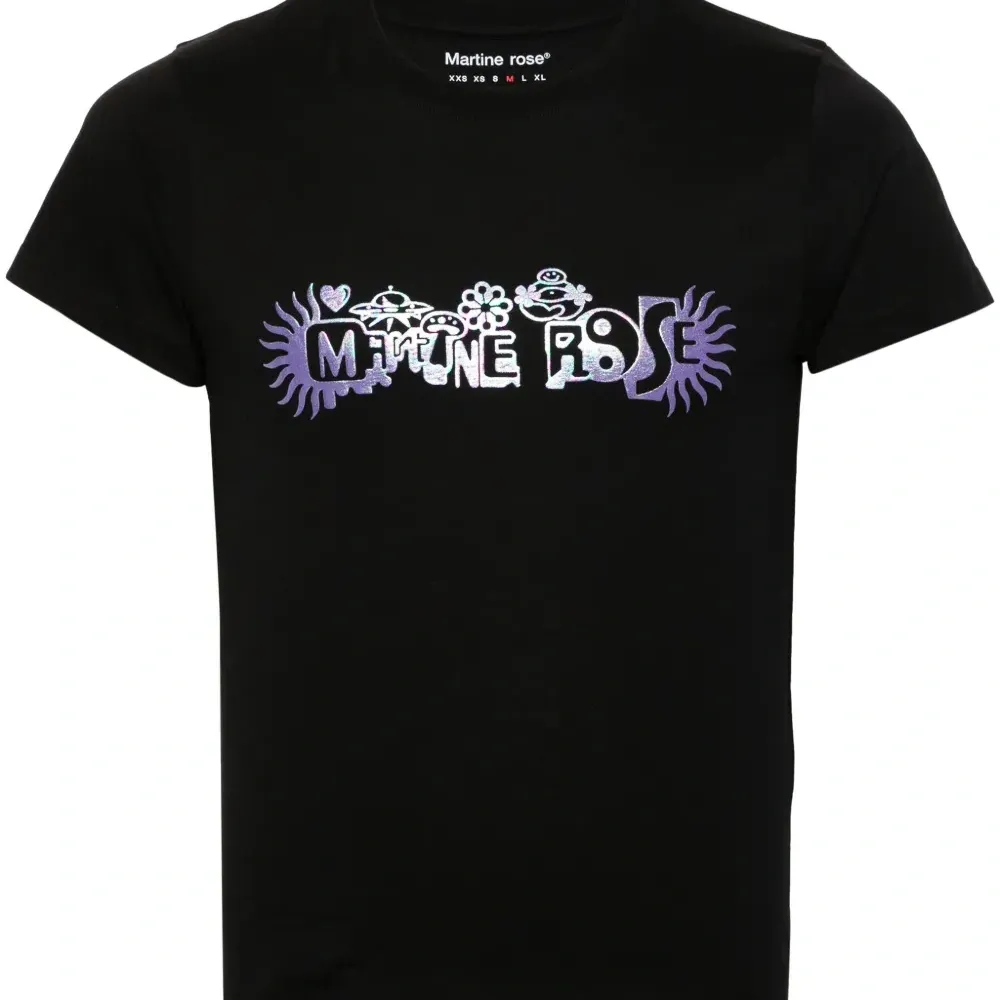 Футболка с логотипом Футболка с логотипом