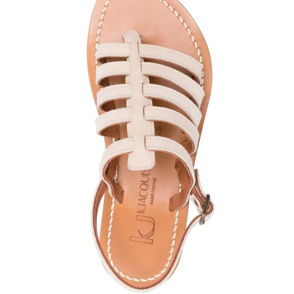 Сандалии Homere Сандалии Homere